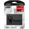 SSD накопитель Kingston 960 GB SSD SA400S37 SATA3 2.5 SSD накопитель Kingston 960 GB SSD SA400S37 SATA3 2.5
