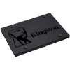 SSD накопитель Kingston 960 GB SSD SA400S37 SATA3 2.5 SSD накопитель Kingston 960 GB SSD SA400S37 SATA3 2.5