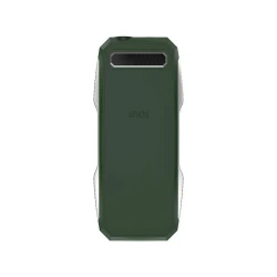 Мобильный телефон INOI 244Z Khaki