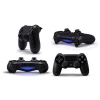 Playstation 4 Dual Shock A Class.BRA 7282926272