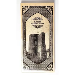 Нарды Az Nərd 46, дерево, бежевый, 30х61 см Нарды Az Nərd 46, дерево, бежевый, 30х61 см