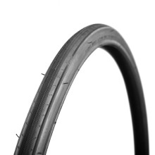 Əlil arabası üçün qabaq Kenda X110100T 24x1