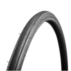 Əlil arabası üçün qabaq Kenda X110100T 24x1