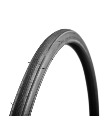 Əlil arabası üçün qabaq Kenda X110100T 24x1
