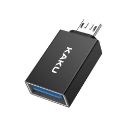 Ötürücü Kaku KSC-533