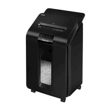 Şreder Fellowes AutoMax 100M