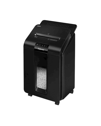 Şreder Fellowes AutoMax 100M