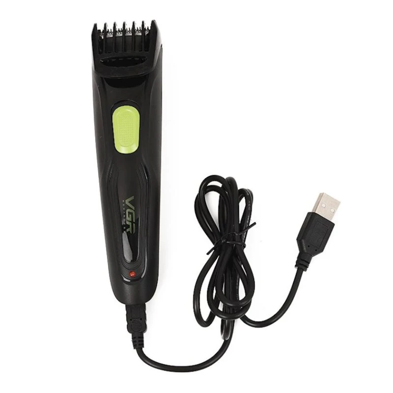 Машинка для стрижки волос VGR V-019 Машинка для стрижки волос VGR V-019