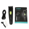 Машинка для стрижки волос VGR V-019 Машинка для стрижки волос VGR V-019