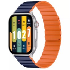 Ağıllı saat Kieslect Calling Watch KS Pro
