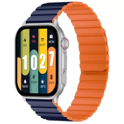 Умные часы Kieslect Calling Watch KS Pro