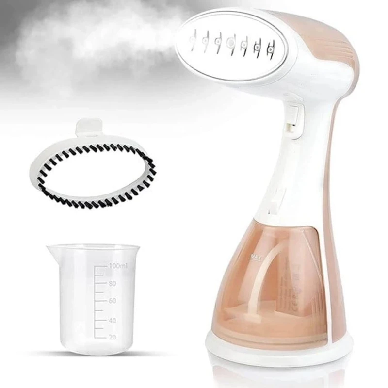 Ручной отпариватель RAF R-1214О Ручной отпариватель RAF R-1214О