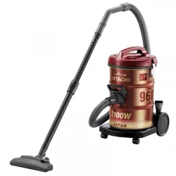 Tozsoran Hitachi CV-950F 240C WR