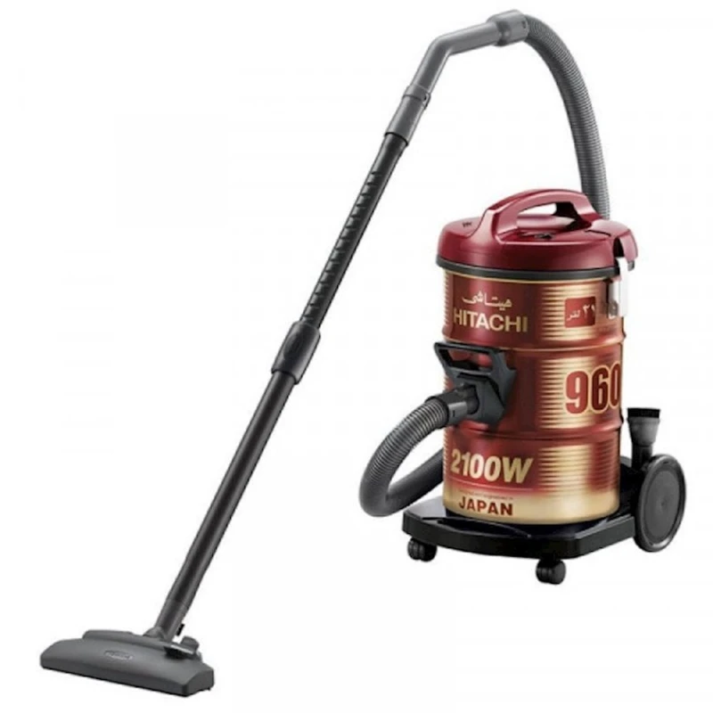 Tozsoran Hitachi CV-950F 240C WR