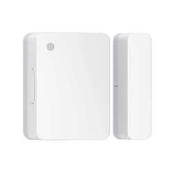 Датчик Xiaomi Mi MCCGQ02HL Датчик Xiaomi Mi MCCGQ02HL