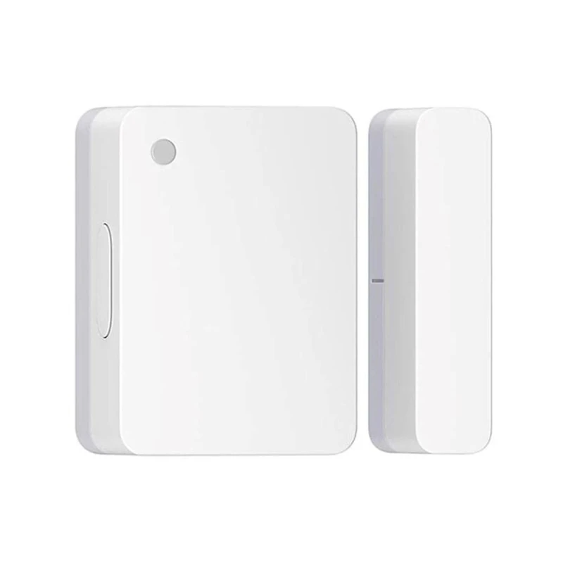 Датчик Xiaomi Mi MCCGQ02HL Датчик Xiaomi Mi MCCGQ02HL