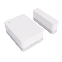 Датчик Xiaomi Mi MCCGQ02HL Датчик Xiaomi Mi MCCGQ02HL