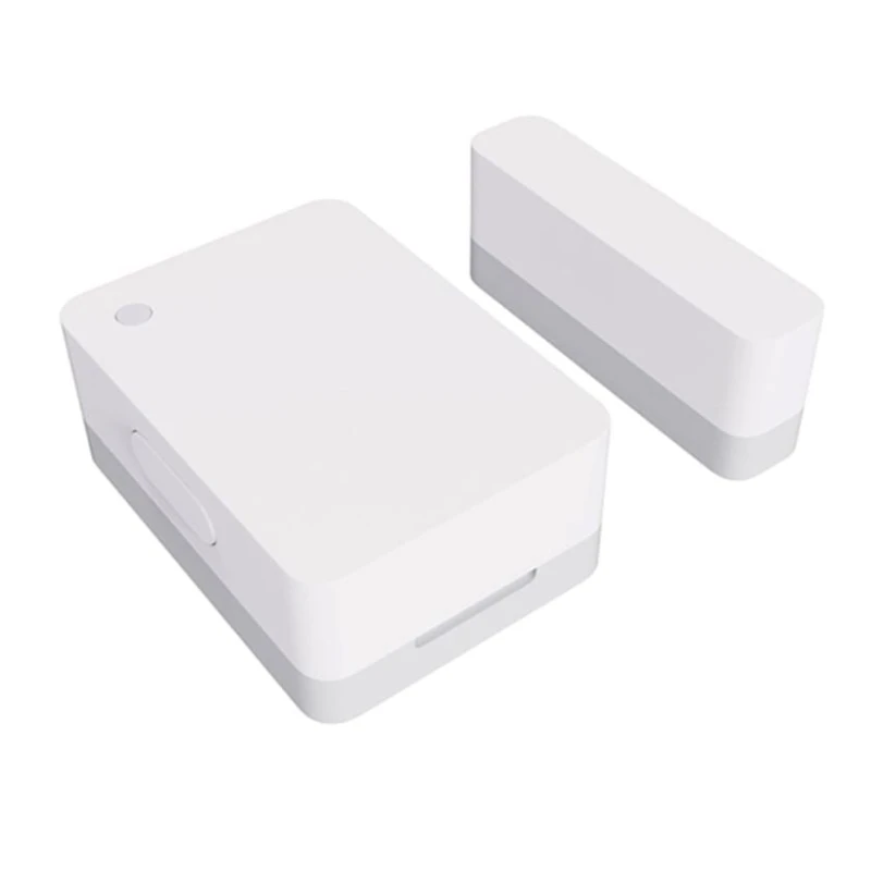 Датчик Xiaomi Mi MCCGQ02HL Датчик Xiaomi Mi MCCGQ02HL