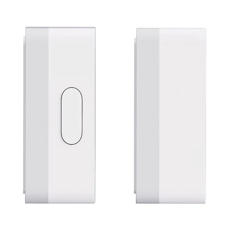 Датчик Xiaomi Mi MCCGQ02HL Датчик Xiaomi Mi MCCGQ02HL