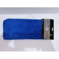 Полотенце автомобильное Avtomiks-VWD, 30х50 см