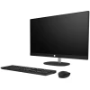 Моноблок HP 23.8 inch All-in-One 24-cr1020ci PC (B85Q7EA) Моноблок HP 23.8 inch All-in-One 24-cr1020ci PC (B85Q7EA)