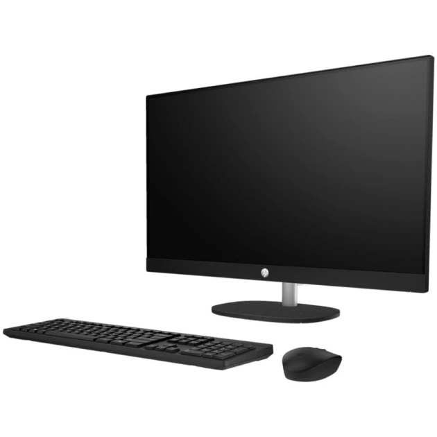 Моноблок HP 23.8 inch All-in-One 24-cr1020ci PC (B85Q7EA) Моноблок HP 23.8 inch All-in-One 24-cr1020ci PC (B85Q7EA)