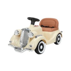 Uşaqlar üçün elektrik avtomobil 30479