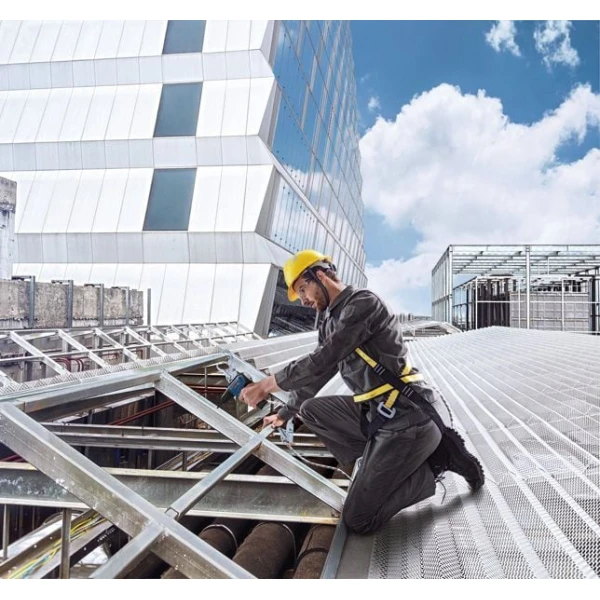 Дрель-шуруповерт Bosch GSR 12V30