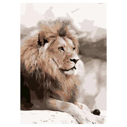 Nömrələr üzrə rəsm çəkmə  Nömrələr üzrə rəsm çəkmə