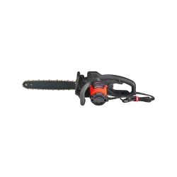 Zəncirvari elektrik mişarı Makute EC004, 2200 Vt