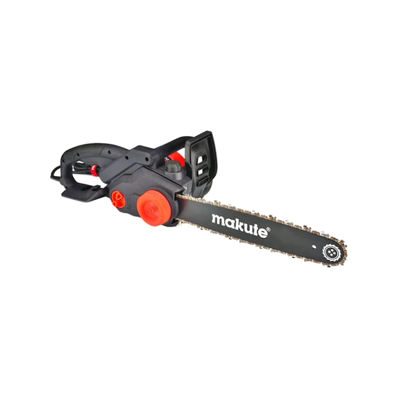 Цепная электропила Makute EC004, 2200 Вт