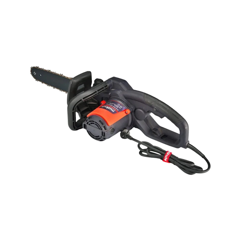 Цепная электропила Makute EC004, 2200 Вт