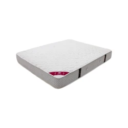 Матрас Royal Home Tekstil Standart Super UMI-00210, 150x200х22 см