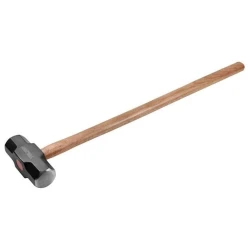 Gürz Tolsen 25136, 5000 q, 900 mm Gürz Tolsen 25136, 5000 q, 900 mm