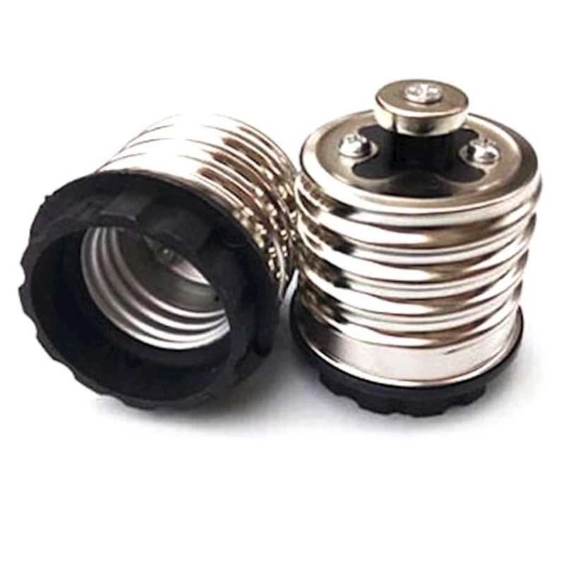 Патрон для лампочек Sparkled 250V LH110-E27/4E27-G2 Патрон для лампочек Sparkled 250V LH110-E27/4E27-G2