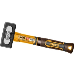 Кувалда Ingco HSTH82000, 2 кг Кувалда Ingco HSTH82000, 2 кг