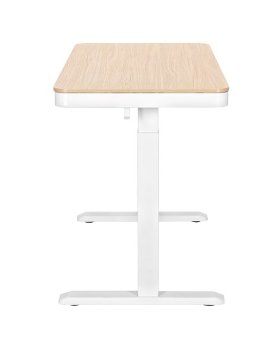 Kompüter masası 2E CE218D-MOTORIZED
