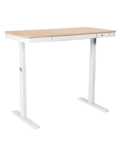 Kompüter masası 2E CE218D-MOTORIZED