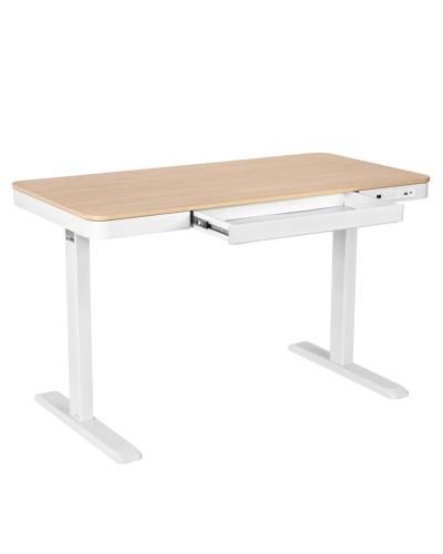 Kompüter masası 2E CE218D-MOTORIZED