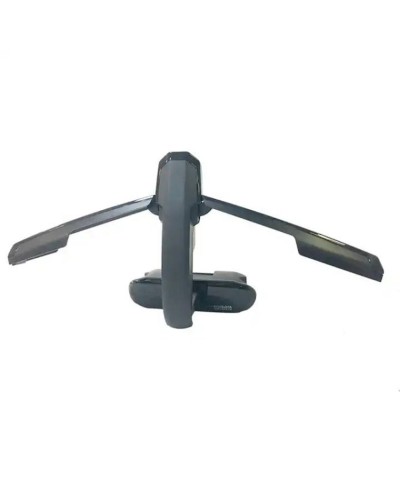 Asılqan aftoban0250, qara