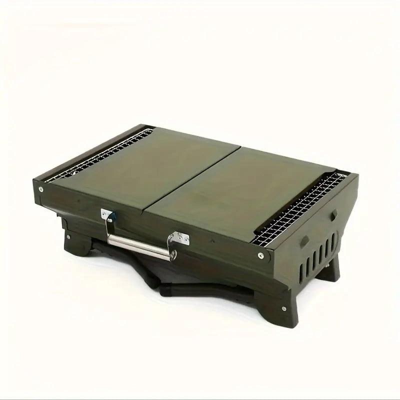 Manqal daşınabilən AzYashop_12343