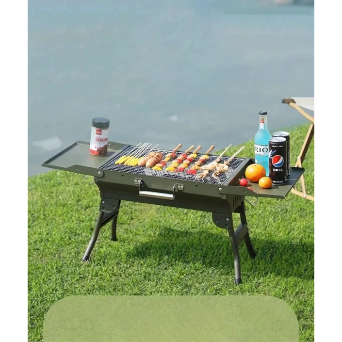 Manqal daşınabilən AzYashop_12343