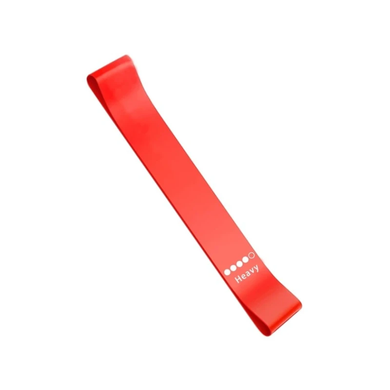 Rezin fitnes üçün Heavy, Squat və digər fitness məşqləri üçün, Ağır ağırlıq səviyyəsi - Kahnsport 0020 Rezin fitnes üçün Heavy, Squat və digər fitness məşqləri üçün, Ağır ağırlıq səviyyəsi - Kahnsport 0020