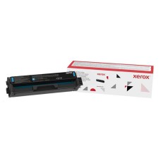 Toner-kartric Xerox C230/C235 Cyan (006R04396)