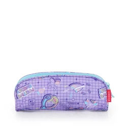 Школьный пенал Gabol FUNNY 236031 025