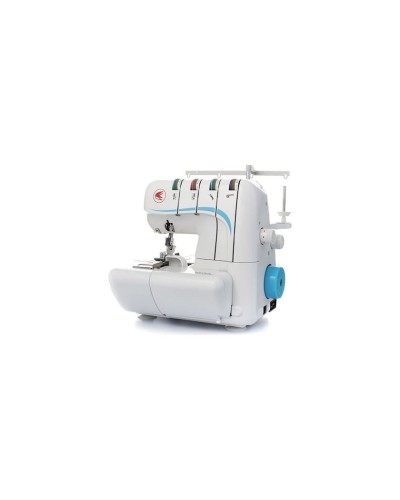 Overlok Chayka 547