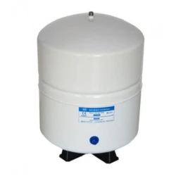 Бак для воды FilterHome, металл, 8 л Бак для воды FilterHome, металл, 8 л