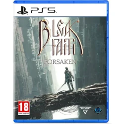 Игра Bleak Faith: Forsaken PS5 (5061005781450)