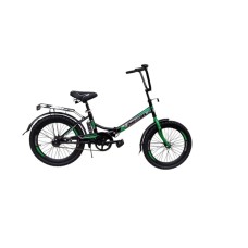 Dağ velosipedi smil_1286, alüminium çərçivə, ölçü 26, Çin