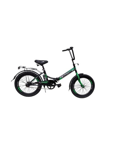 Dağ velosipedi smil_1286, alüminium çərçivə, ölçü 26, Çin